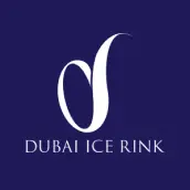 حلبة دبي للتزلج على الجليد