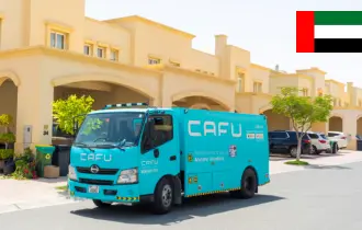 كفو الإمارات كفو الإمارات