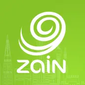 بطاقات هدايا زين