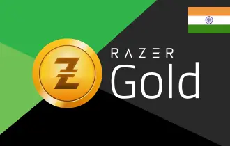 رازر جولد الهند رازر جولد الهند