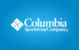 ملابس كولومبيا الرياضية ملابس كولومبيا الرياضية