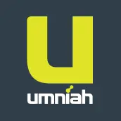 بطاقات هدايا أمنية