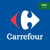 Carrefour KSA