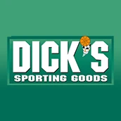 DICK'S Sporting Goods
