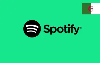 Spotify Premium Cezayir Spotify Premium Cezayir