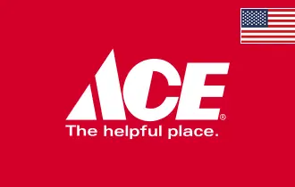 ايس هاردوير أمريكا ايس هاردوير أمريكا