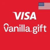 eGift Visa