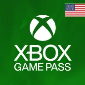 اكس بوكس جيم باس امريكا اكس بوكس جيم باس امريكا