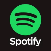 سبوتيفاي