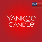 شموع يانكي امريكا