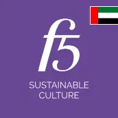 F5 الإمارات