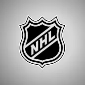 NHL متجر