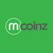 ام كوينز - mCoinz