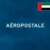 Aeropostale UAE Aeropostale UAE