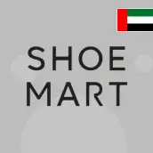 شومارت الامارات شومارت الامارات