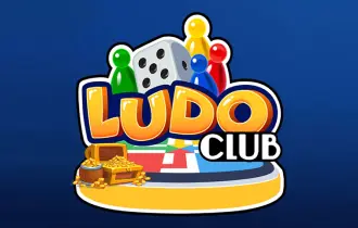 لودو كلوب لودو كلوب