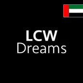 LCW Dreams الإمارات