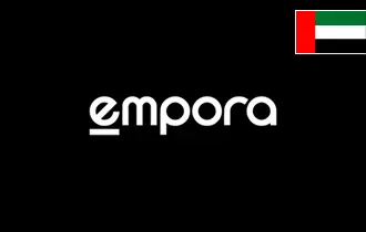 empora الإمارات empora الإمارات