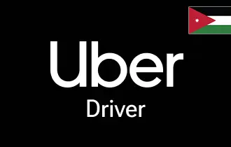 Uber Driver Voucher JD Uber Driver Voucher JD