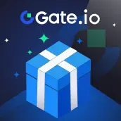 Gate.io Gate.io