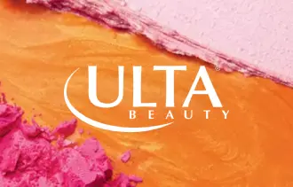 Ulta Ulta