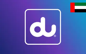 دو الإمارات دو الإمارات