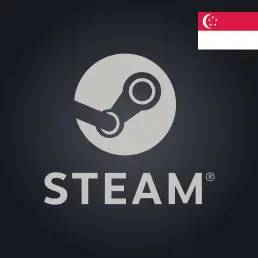 ستيم سنغافورة