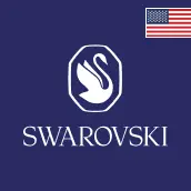 سواروفسكي الولايات المتحدة