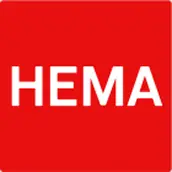 بطاقة هدايا هيما