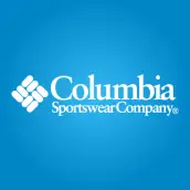 ملابس كولومبيا الرياضية