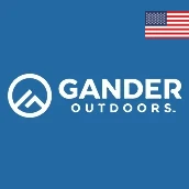 جاندر أوتدورز