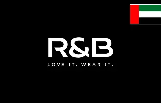 R&B UAE R&B UAE