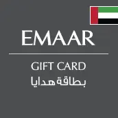 إعمار الإمارات