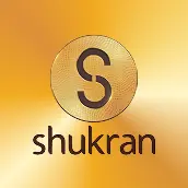 شكرا