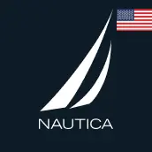 Nautica