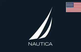 Nautica Nautica