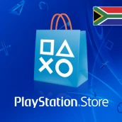 متجر بلاي ستيشن جنوب افريقيا متجر بلاي ستيشن جنوب افريقيا