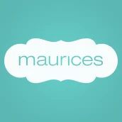 Maurices