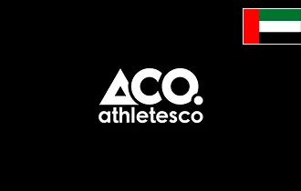 ACO athletesco الإمارات ACO athletesco الإمارات