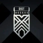 ريوت اكسس ريوت اكسس