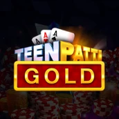 Teen Patti Gold Gift Cards