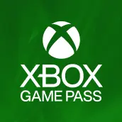 اكسبوكس جيم باس