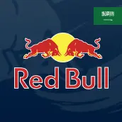 ريد بل السعودية