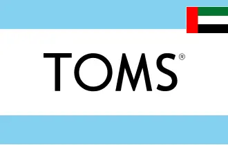 تومز الإمارات العربية المتحدة تومز الإمارات العربية المتحدة