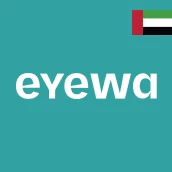 ايوا الإمارات