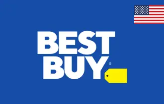 Best Buy أمريكا Best Buy أمريكا