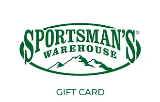 سبورتسمان ويرهاوس سبورتسمان ويرهاوس