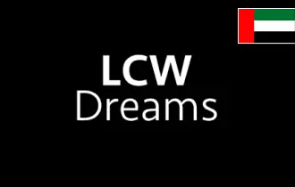 LCW Dreams الإمارات LCW Dreams الإمارات