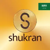 Shukran KSA Shukran KSA