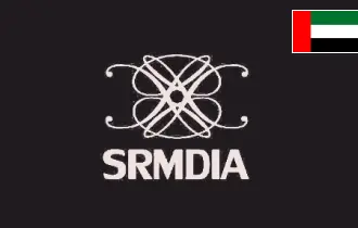 الإمارات SRMDIA الإمارات SRMDIA
